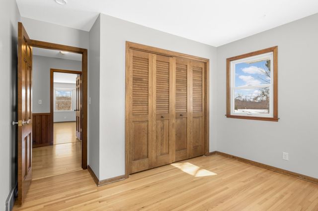 4030 Wasatch Lane, Golden Valley, MN 55422