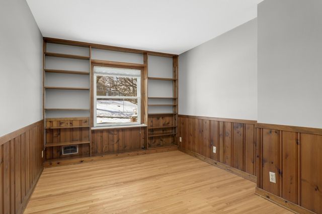 4030 Wasatch Lane, Golden Valley, MN 55422