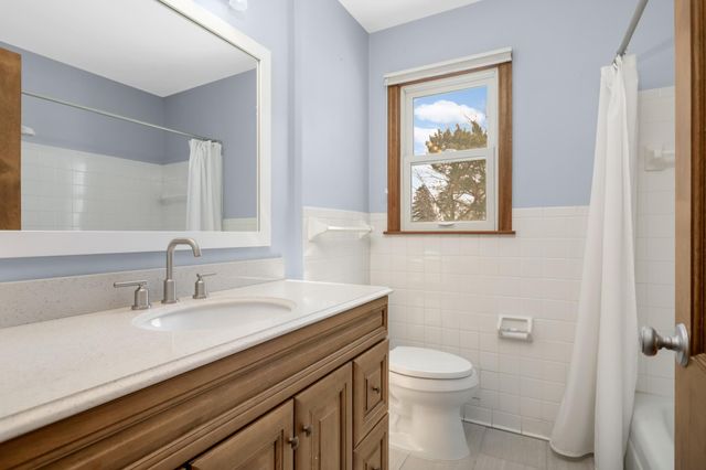 4030 Wasatch Lane, Golden Valley, MN 55422