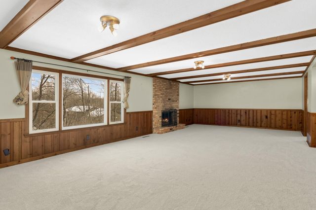 4030 Wasatch Lane, Golden Valley, MN 55422