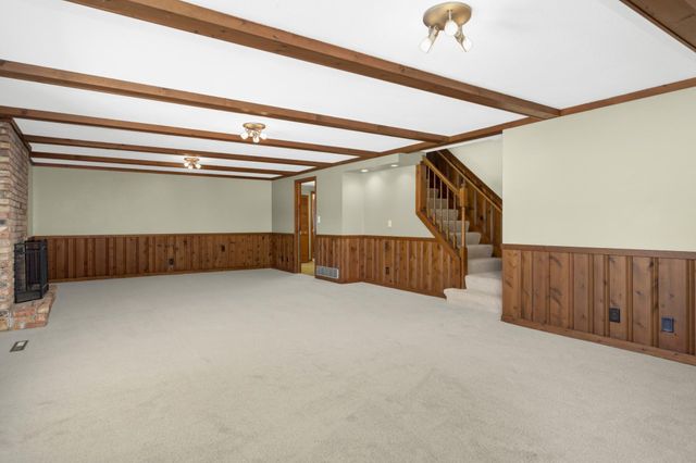 4030 Wasatch Lane, Golden Valley, MN 55422