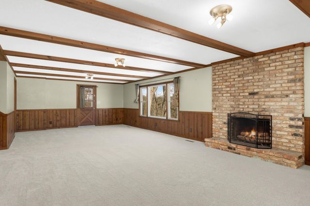 4030 Wasatch Lane, Golden Valley, MN 55422