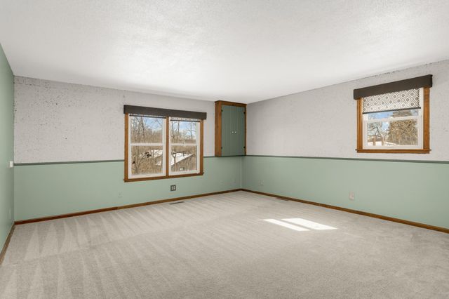 4030 Wasatch Lane, Golden Valley, MN 55422