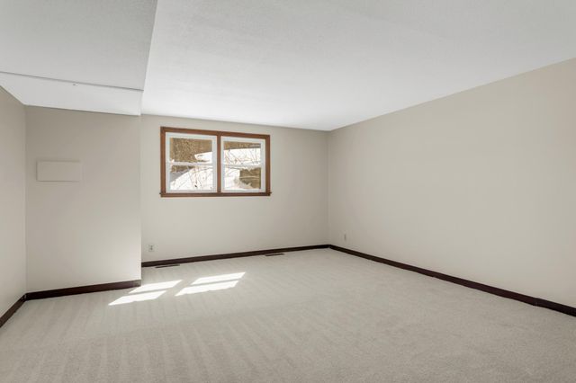 4030 Wasatch Lane, Golden Valley, MN 55422