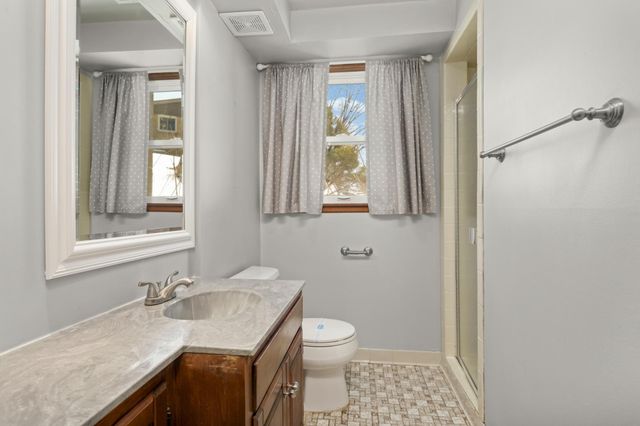 4030 Wasatch Lane, Golden Valley, MN 55422