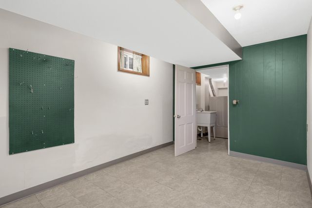 4030 Wasatch Lane, Golden Valley, MN 55422