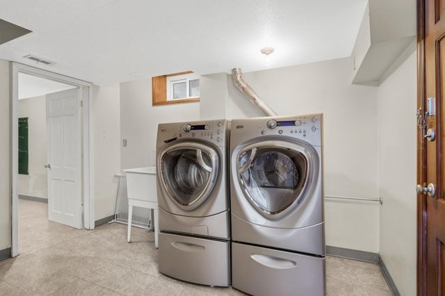 4030 Wasatch Lane, Golden Valley, MN 55422