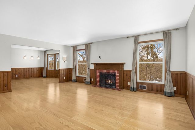 4030 Wasatch Lane, Golden Valley, MN 55422