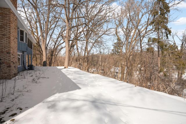 4030 Wasatch Lane, Golden Valley, MN 55422