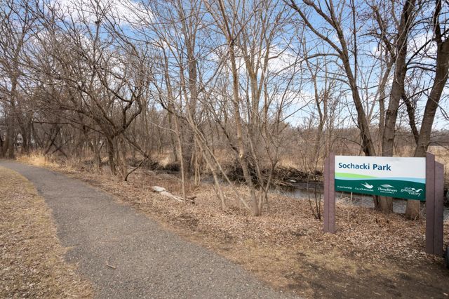 4030 Wasatch Lane, Golden Valley, MN 55422