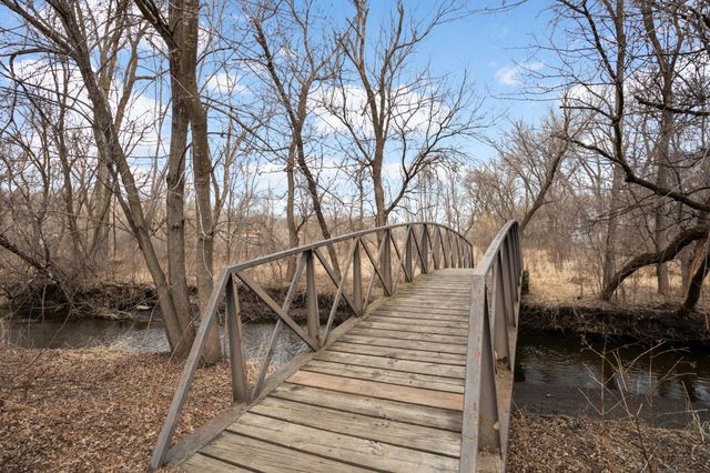 4030 Wasatch Lane, Golden Valley, MN 55422