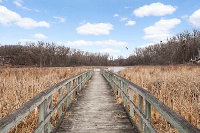 4030 Wasatch Lane, Golden Valley, MN 55422