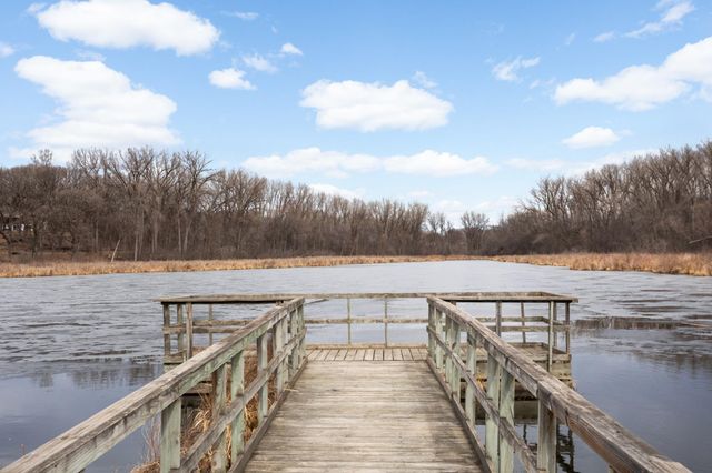 4030 Wasatch Lane, Golden Valley, MN 55422