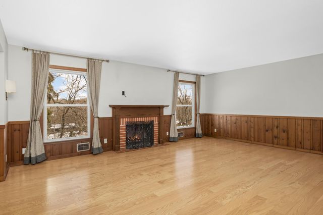 4030 Wasatch Lane, Golden Valley, MN 55422