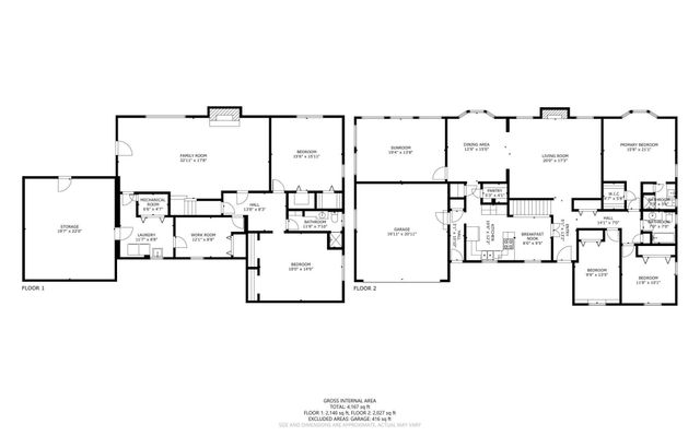 4030 Wasatch Lane, Golden Valley, MN 55422