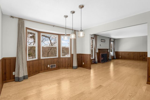 4030 Wasatch Lane, Golden Valley, MN 55422