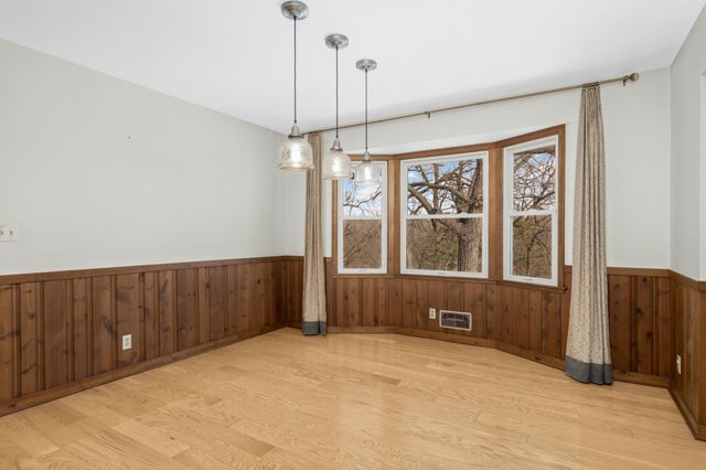 4030 Wasatch Lane, Golden Valley, MN 55422