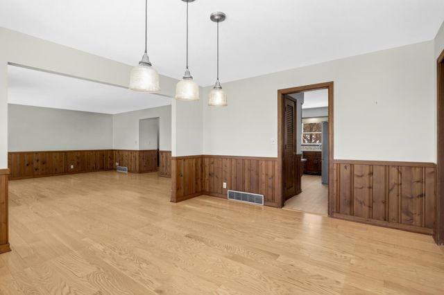 4030 Wasatch Lane, Golden Valley, MN 55422