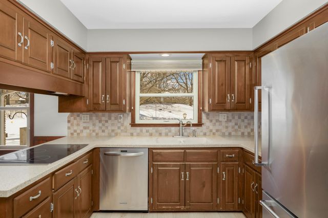 4030 Wasatch Lane, Golden Valley, MN 55422