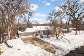 4030 Wasatch Lane, Golden Valley, MN 55422