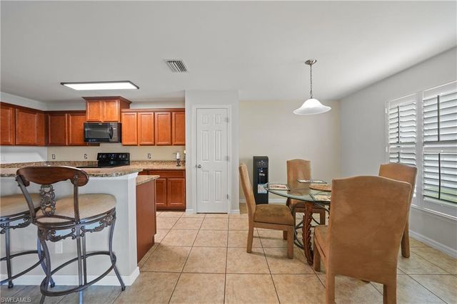 1624 NW 29th ST, Cape Coral, FL 33993