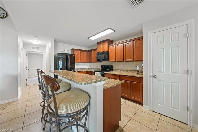 1624 NW 29th ST, Cape Coral, FL 33993