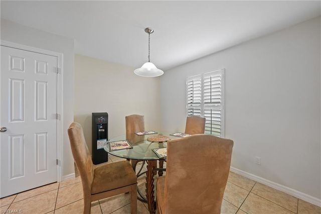 1624 NW 29th ST, Cape Coral, FL 33993