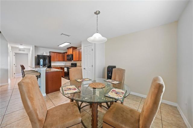 1624 NW 29th ST, Cape Coral, FL 33993