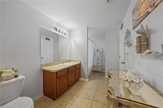 1624 NW 29th ST, Cape Coral, FL 33993