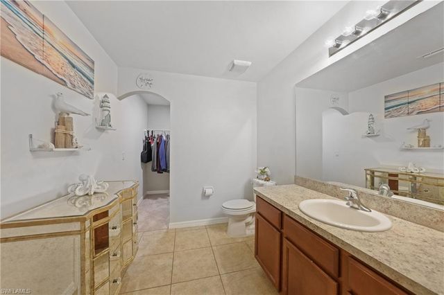 1624 NW 29th ST, Cape Coral, FL 33993