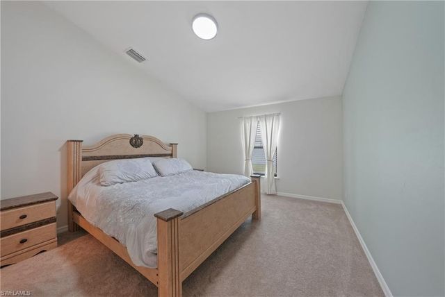 1624 NW 29th ST, Cape Coral, FL 33993