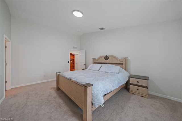 1624 NW 29th ST, Cape Coral, FL 33993