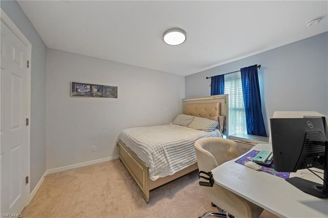 1624 NW 29th ST, Cape Coral, FL 33993