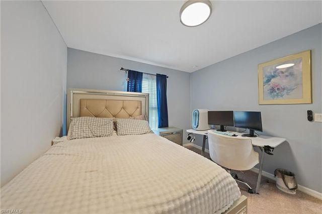 1624 NW 29th ST, Cape Coral, FL 33993