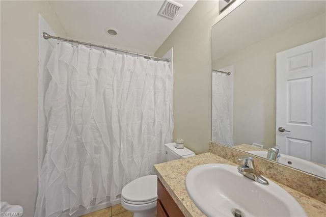 1624 NW 29th ST, Cape Coral, FL 33993