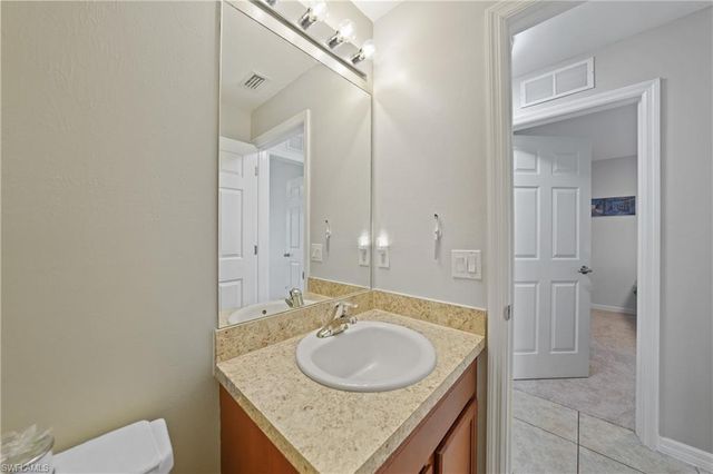 1624 NW 29th ST, Cape Coral, FL 33993