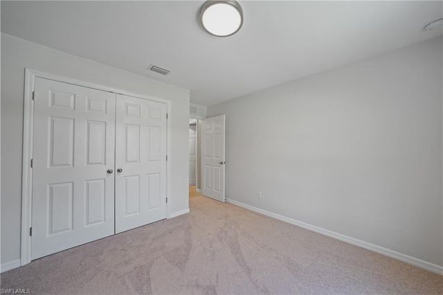 1624 NW 29th ST, Cape Coral, FL 33993