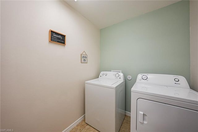 1624 NW 29th ST, Cape Coral, FL 33993