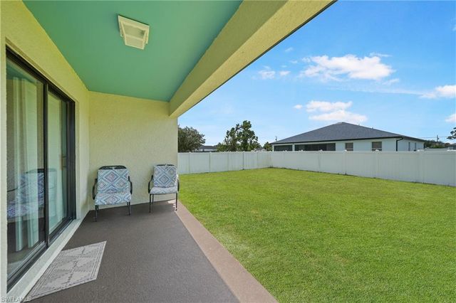 1624 NW 29th ST, Cape Coral, FL 33993