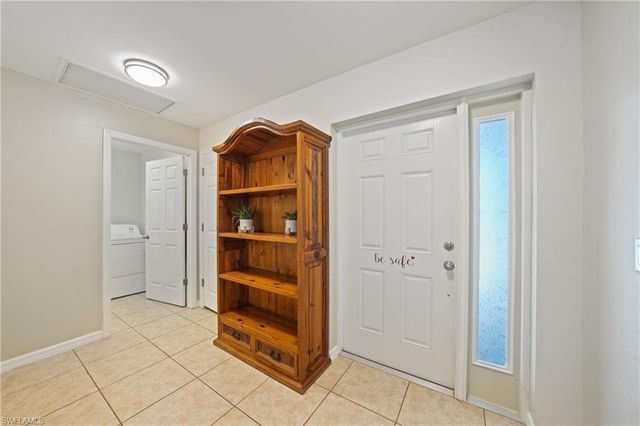 1624 NW 29th ST, Cape Coral, FL 33993