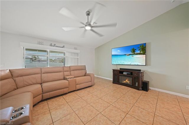 1624 NW 29th ST, Cape Coral, FL 33993