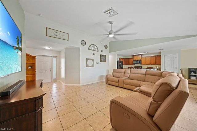 1624 NW 29th ST, Cape Coral, FL 33993