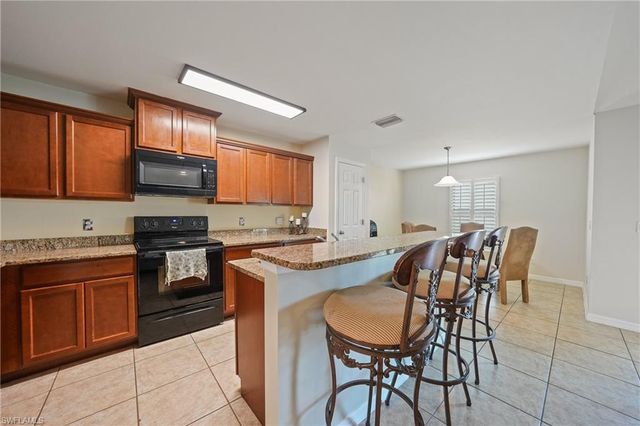 1624 NW 29th ST, Cape Coral, FL 33993