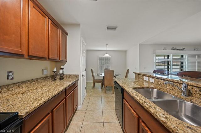 1624 NW 29th ST, Cape Coral, FL 33993