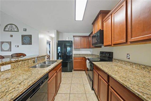 1624 NW 29th ST, Cape Coral, FL 33993