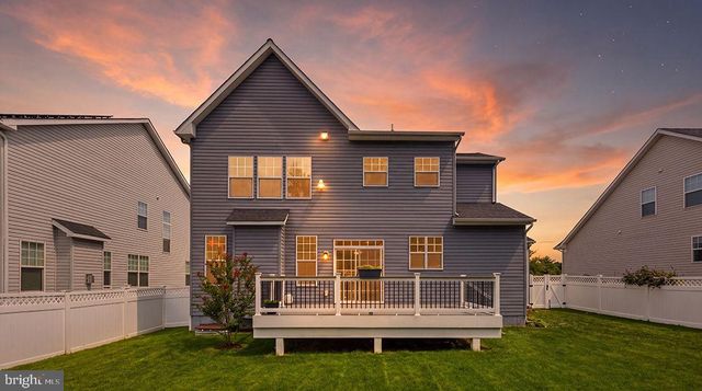 8210 POWERS LN, Millersville, MD 21108