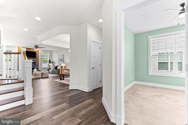 8210 POWERS LN, Millersville, MD 21108