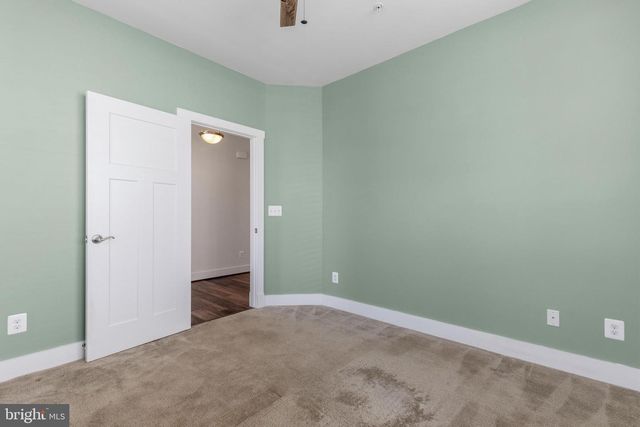 8210 POWERS LN, Millersville, MD 21108