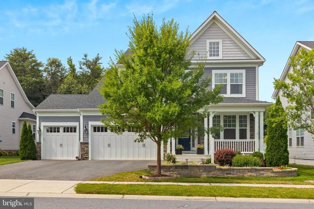 8210 POWERS LN, Millersville, MD 21108