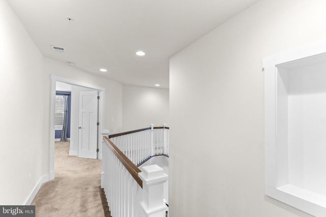 8210 POWERS LN, Millersville, MD 21108